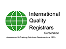 International Quality Registrars
